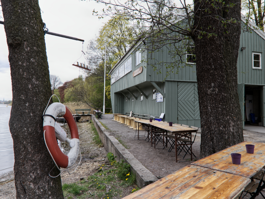 2021-07/ruderclub7