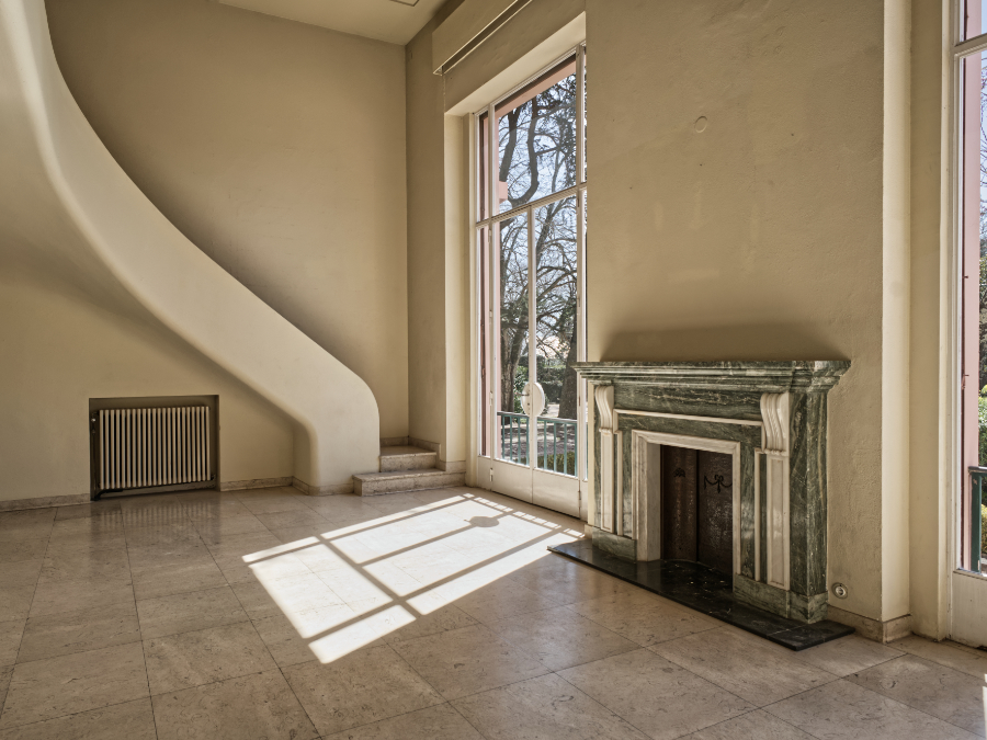 2021-07/serralves-3