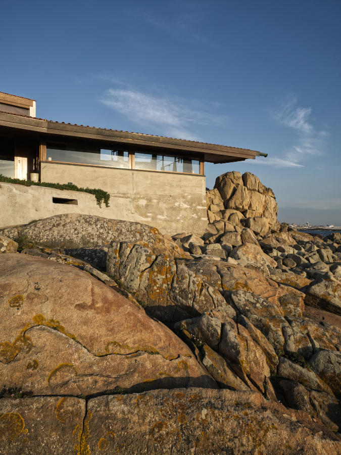 2021-07/siza-1