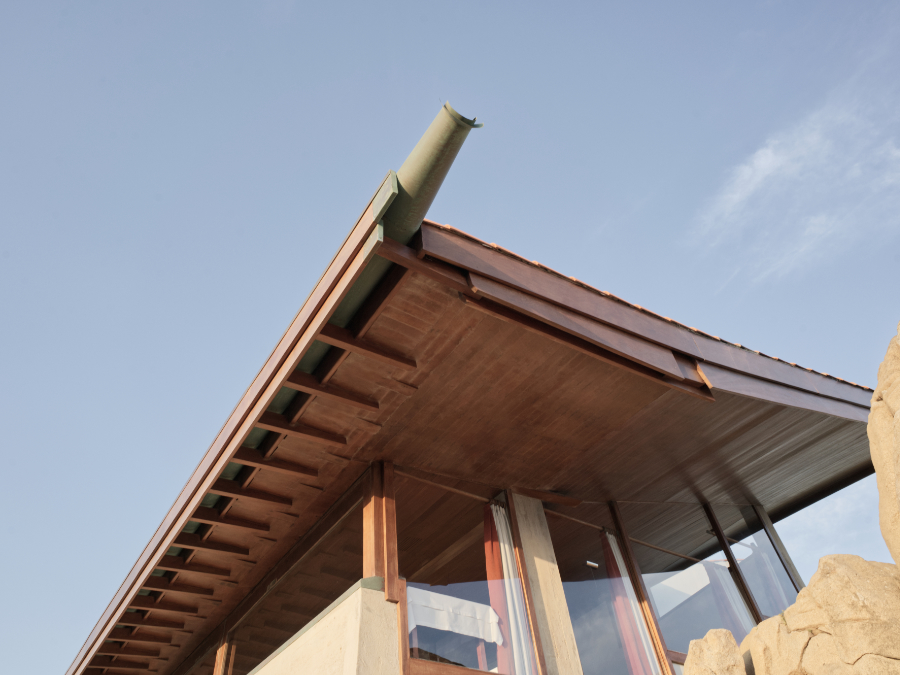 2021-07/siza-11