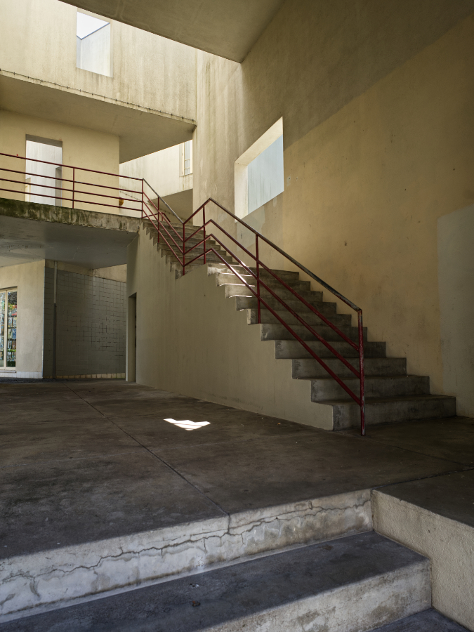 2021-07/siza-12