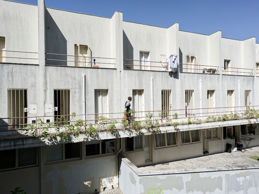 2021-07/siza-17