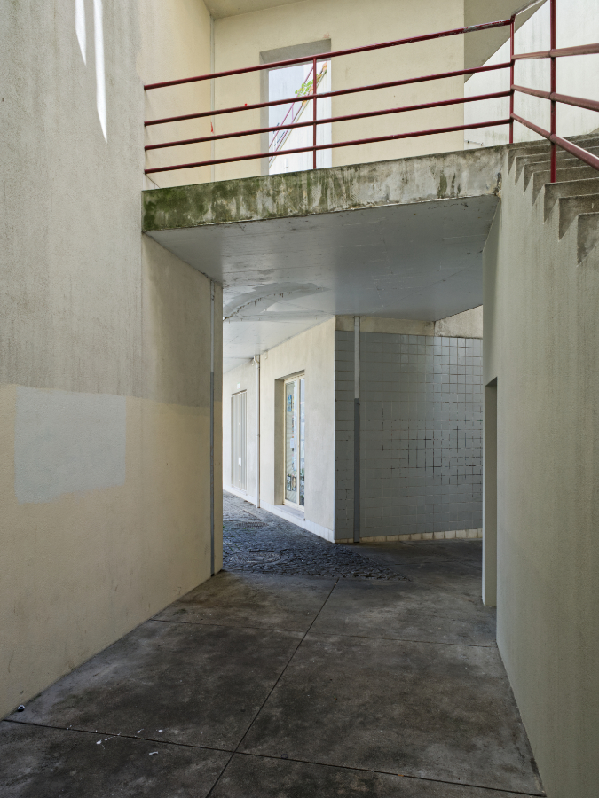 2021-07/siza-18