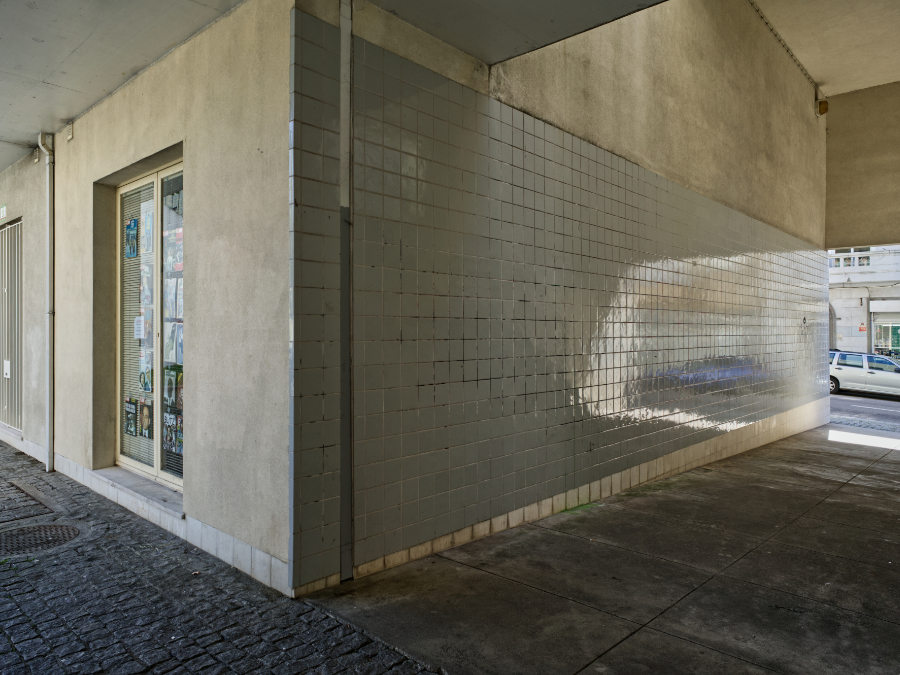 2021-07/siza-19