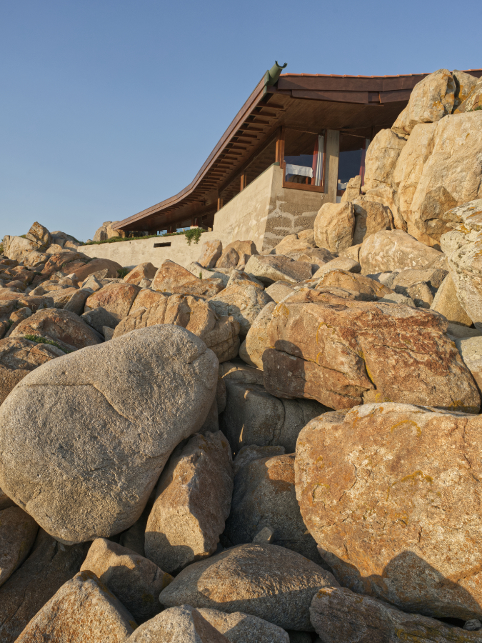 2021-07/siza-2