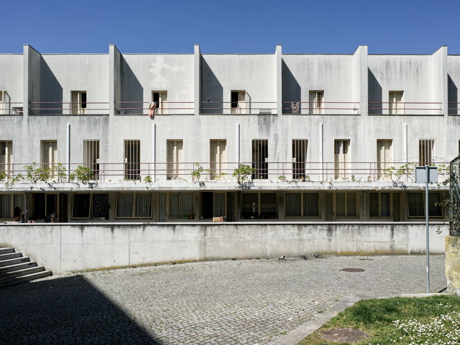 2021-07/siza-20