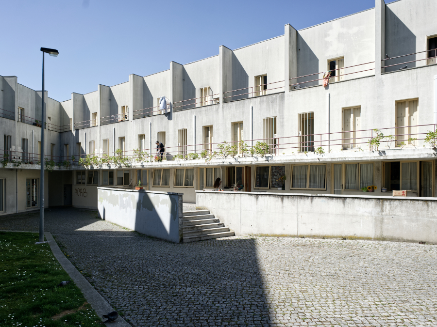 2021-07/siza-21