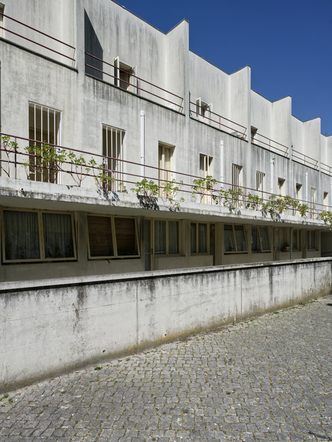 2021-07/siza-22