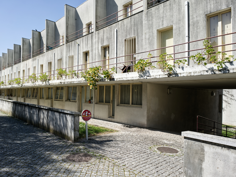 2021-07/siza-23