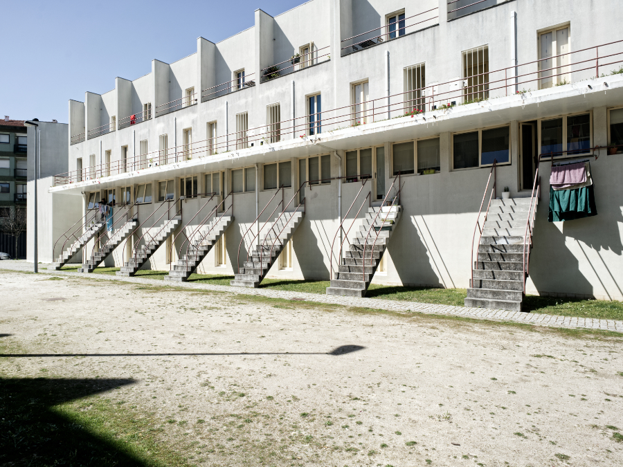 2021-07/siza-27