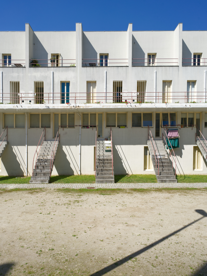 2021-07/siza-28