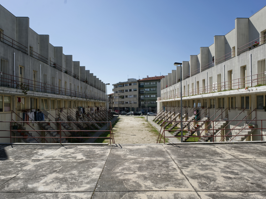 2021-07/siza-29