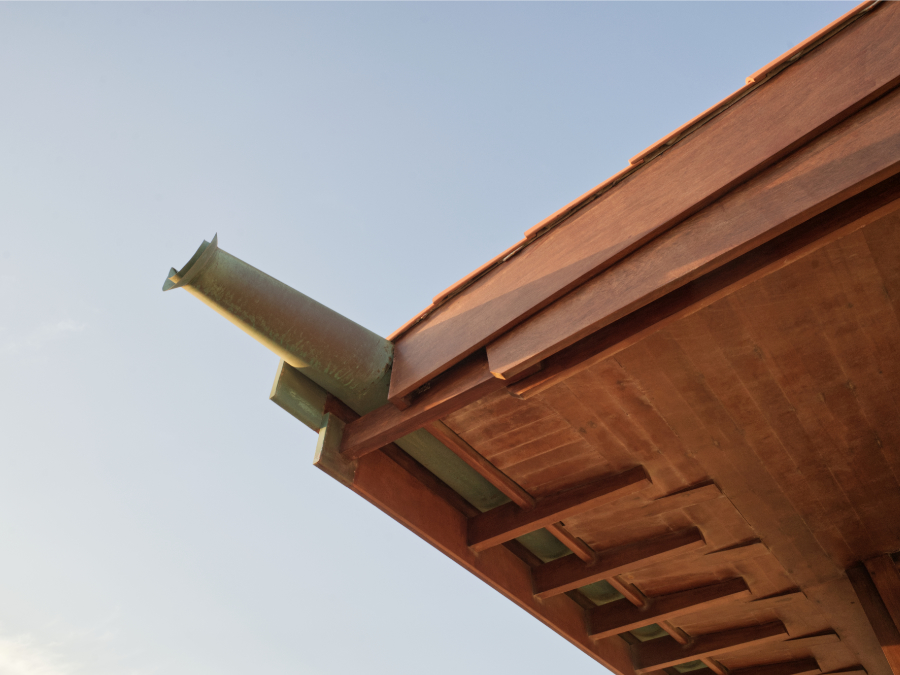 2021-07/siza-3
