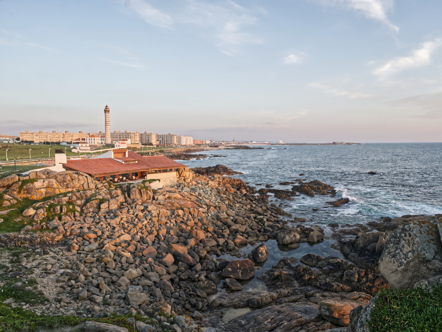 2021-07/siza-4
