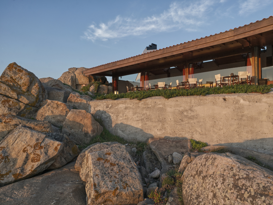 2021-07/siza-7