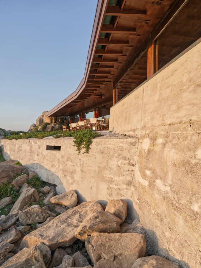 2021-07/siza-8