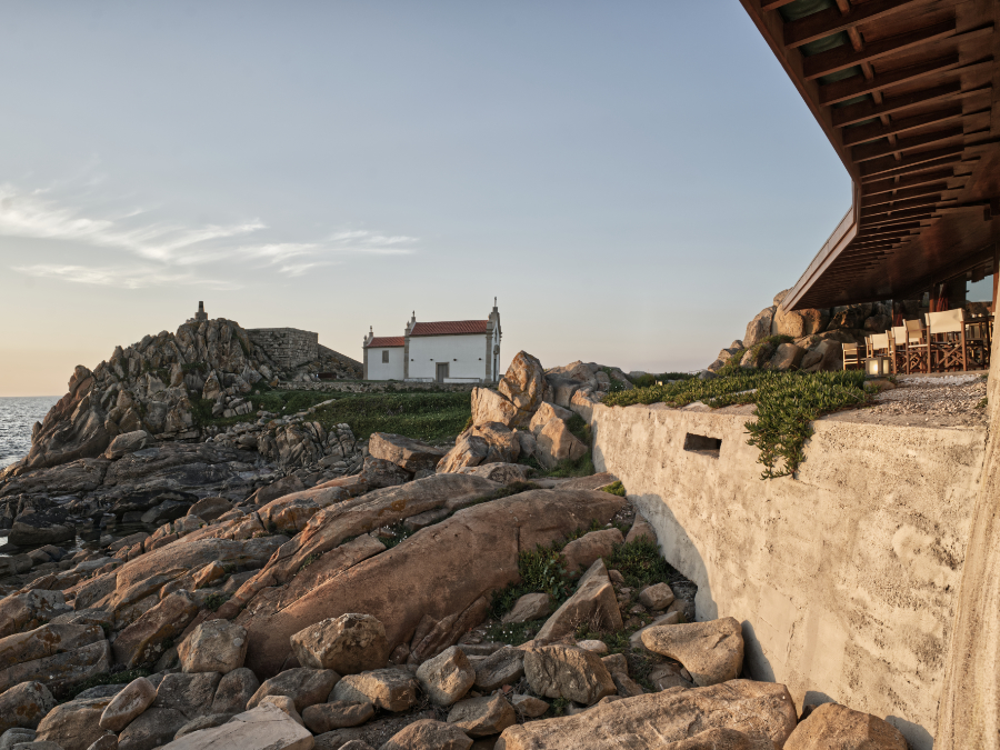 2021-07/siza-9