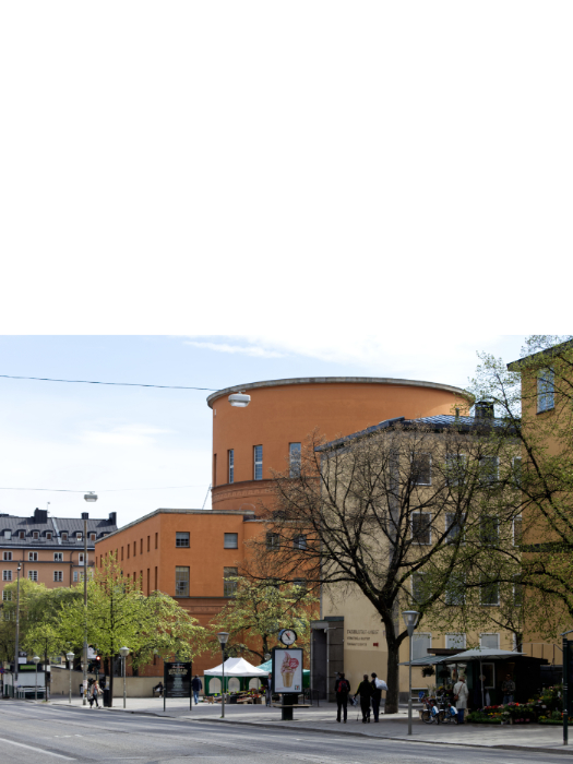 2022-04/img-3137-9