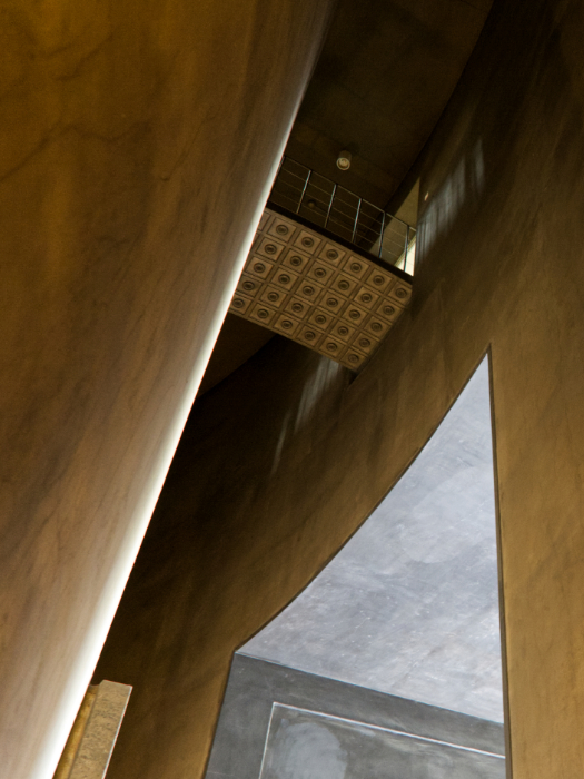 2022-04/img-3284-12