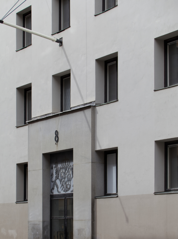 2022-04/img-3310