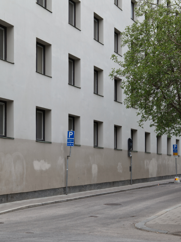 2022-04/img-3312