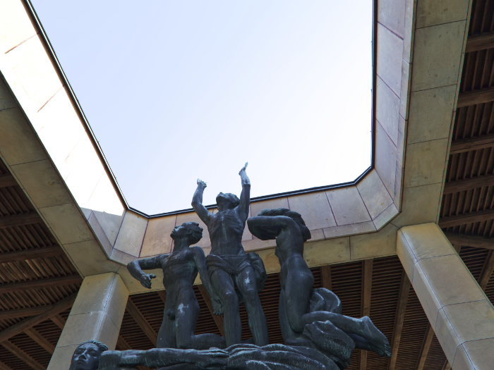 2022-04/img-3585