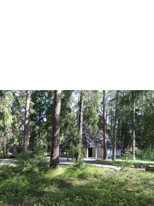 2022-04/img-3593-10