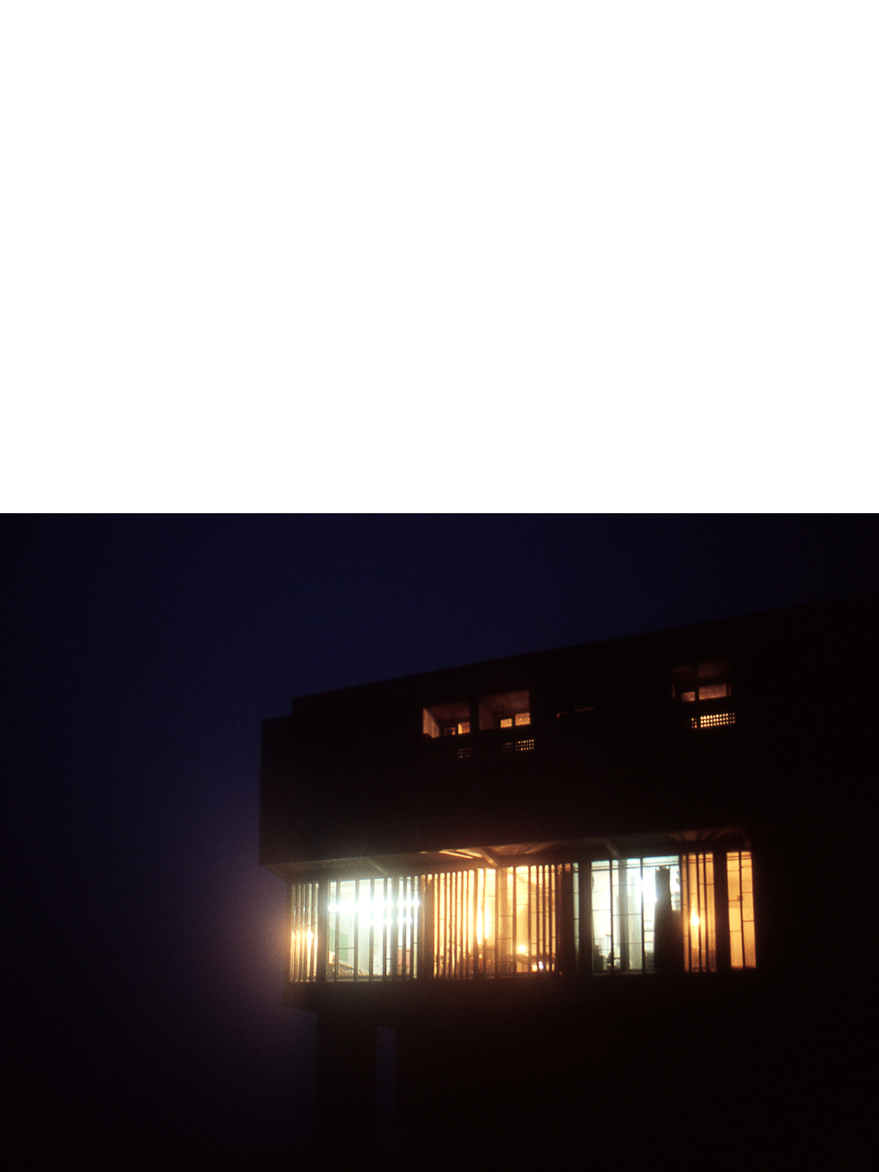 2022-05/11