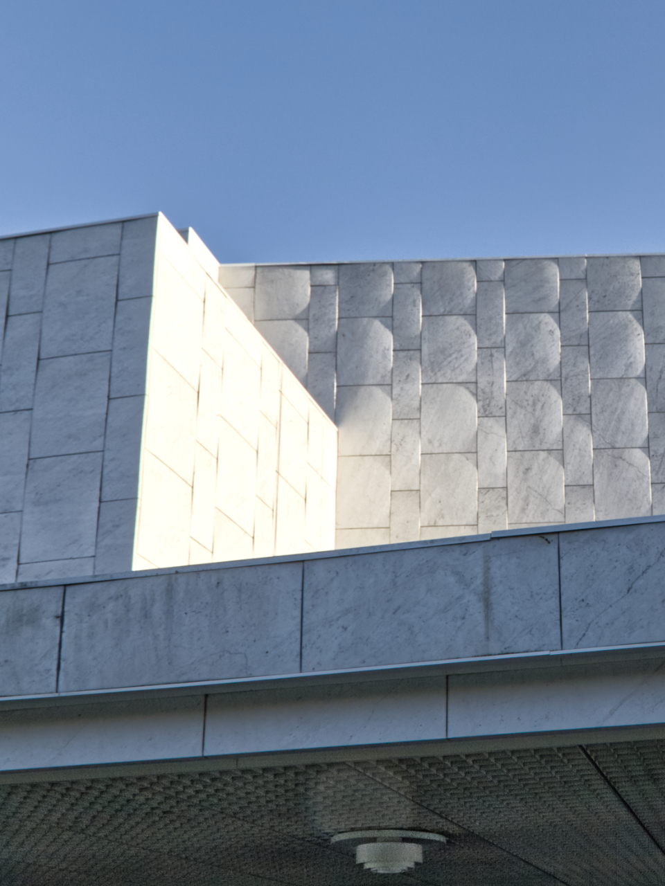 2022-05/alvar-aalto-3
