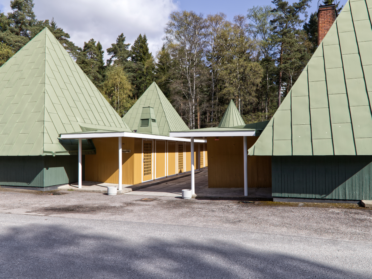 2022-05/img-3690