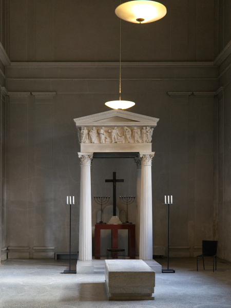 2022-05/img-3710-2
