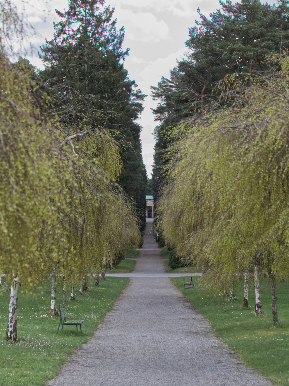 2022-05/img-3774