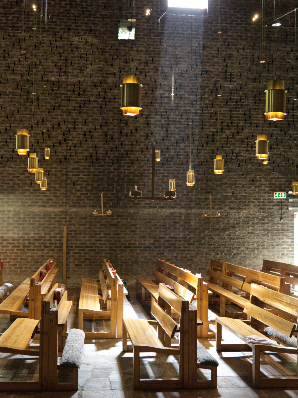 2022-05/lewerentz-4