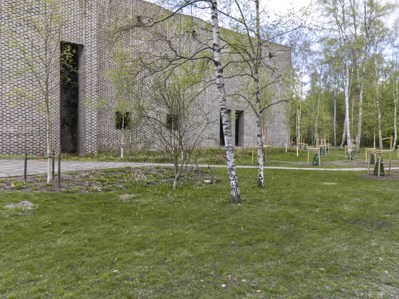 2022-05/lewerentz-5