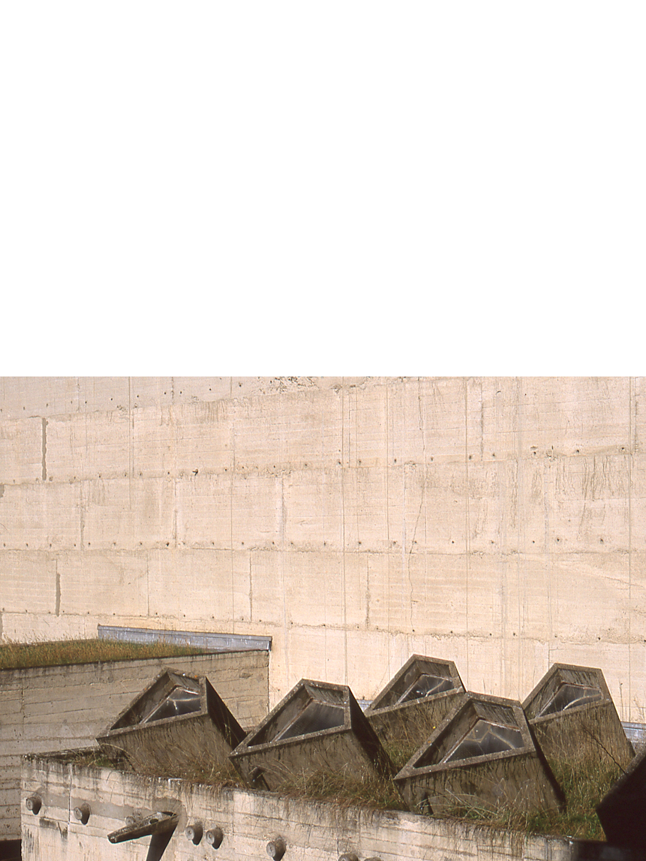 2022-05/ohne-titel