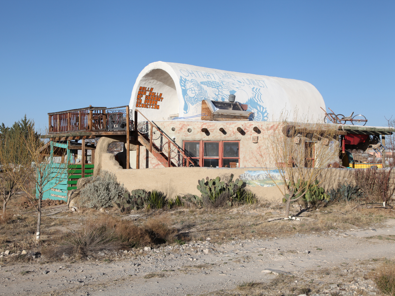 2022-07/img-6109