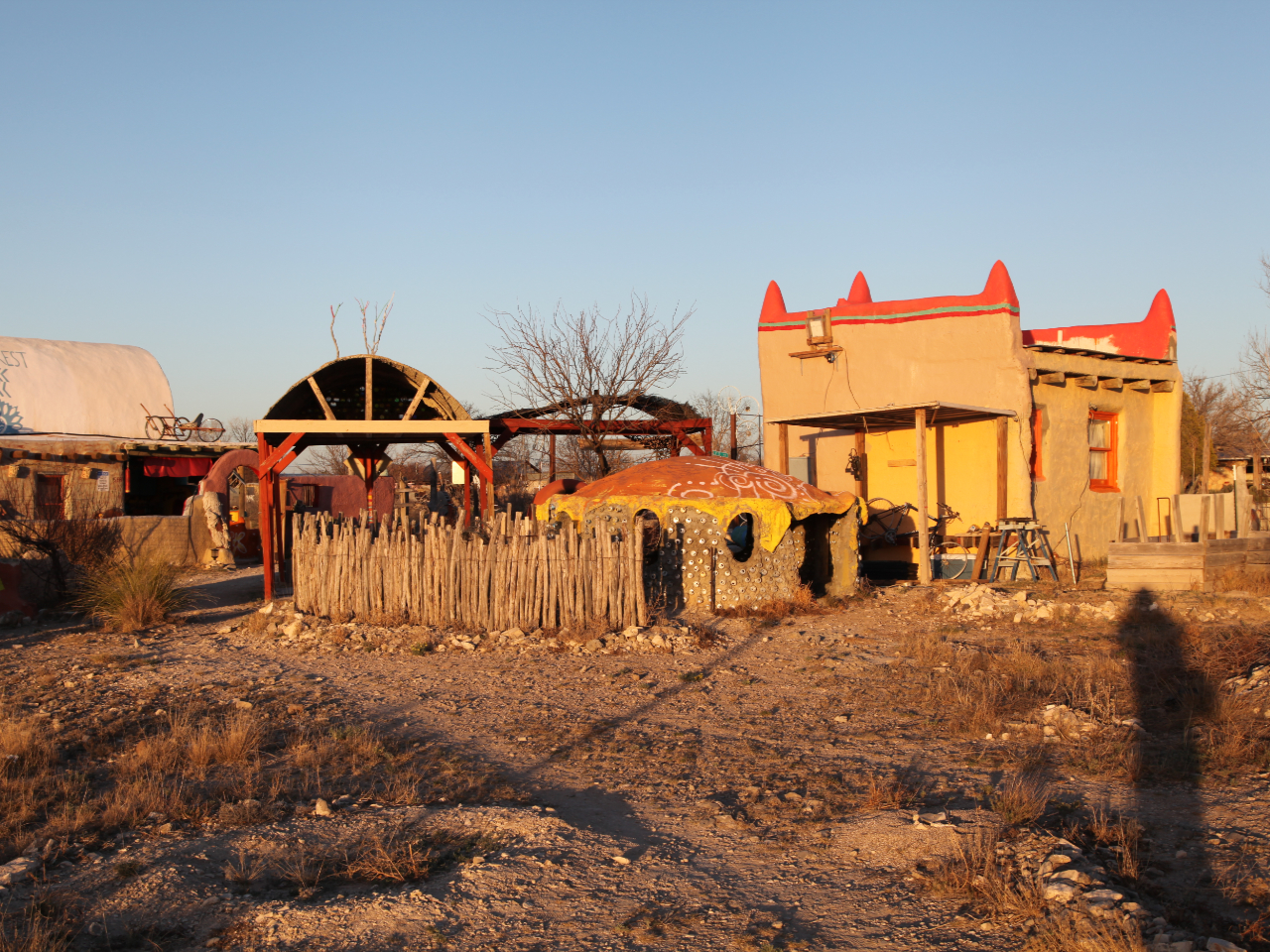 2022-07/img-6125