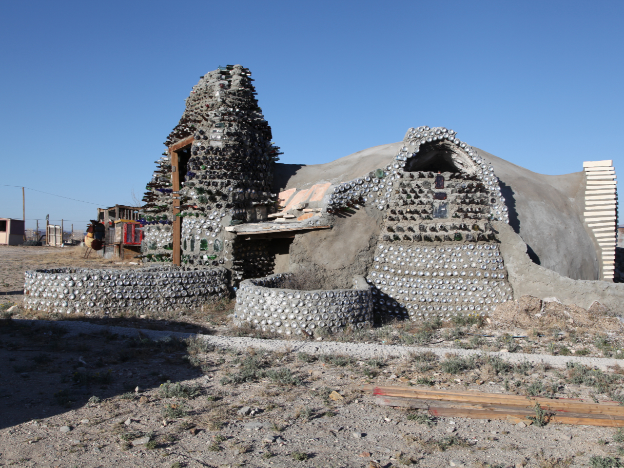 2022-07/img-6239