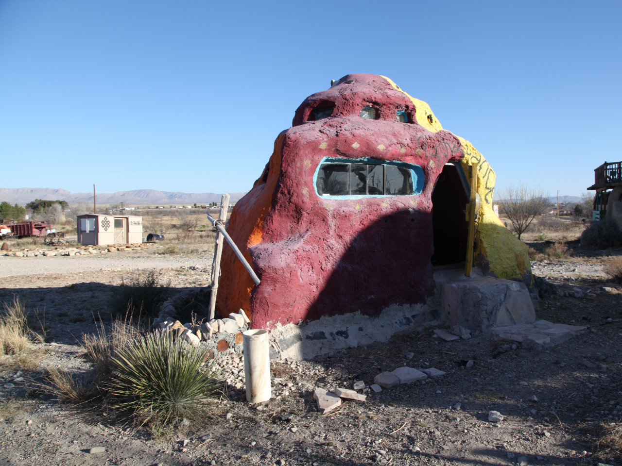 2022-07/img-6245